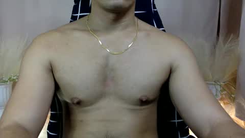 Bruce online show from December 20, 5:57 am