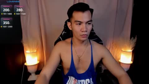 Bruce online show from January 28, 12:54 pm