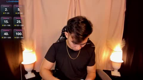 Bruce online show from February 5, 2:48 pm