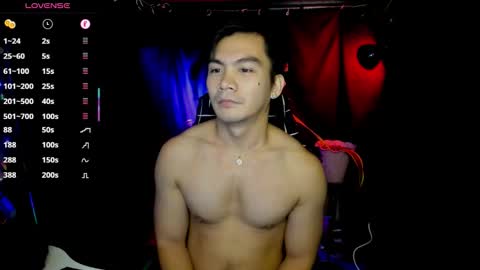 Bruce online show from March 7, 11:10 am