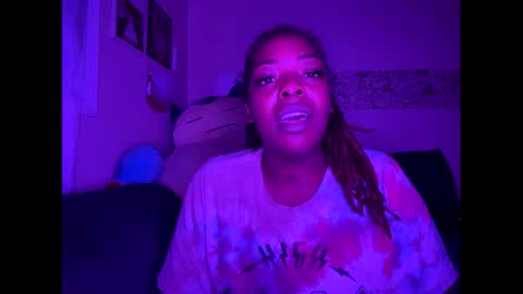 Cloud9 online show from April 12, 8:40 am