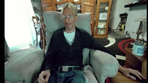 jeff online show from September 10, 8:59 am