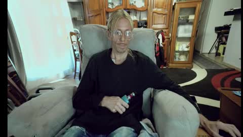 jeff online show from September 17, 8:07 am