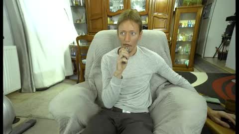 jeff online show from February 9, 4:29 pm