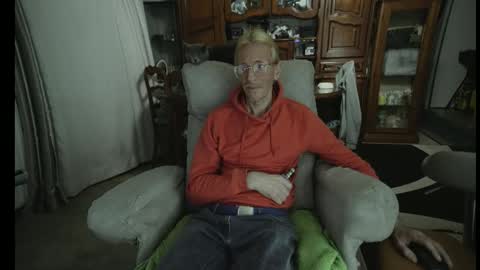 jeff online show from February 8, 6:17 am