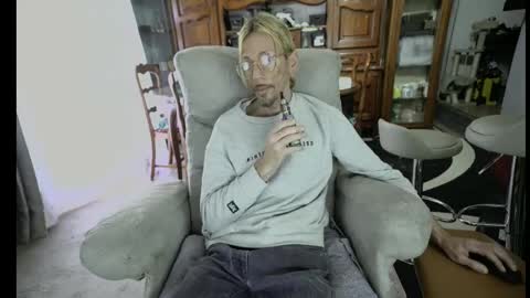 jeff online show from March 25, 8:54 am