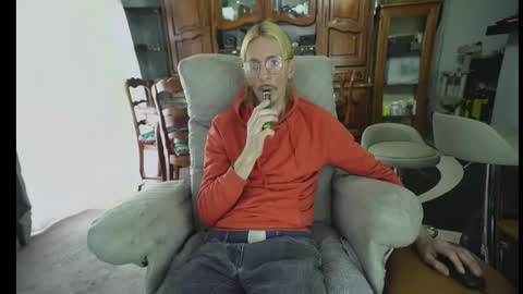 jeff online show from March 7, 9:53 am