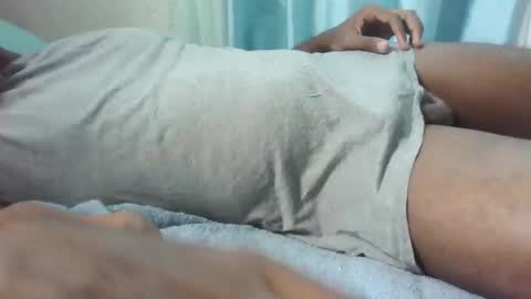 David online show from April 28, 8:07 am