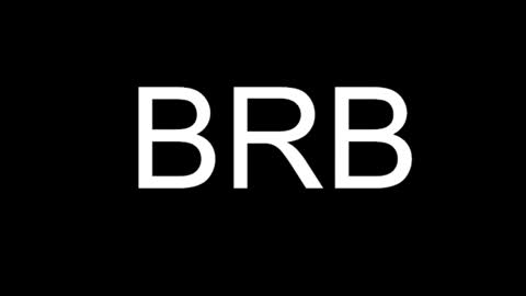 sophie online show from February 2, 7:09 am