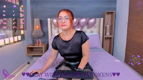 01victoria online show from September 29, 12:48 pm