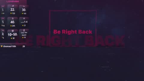 01victoria online show from February 5, 3:52 pm