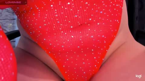 naty online show from October 11, 11:08 pm