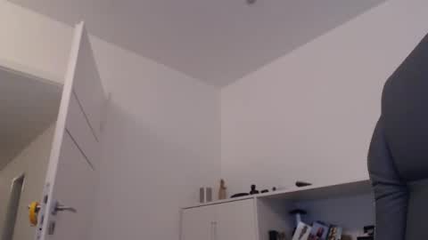 09seb09 online show from January 23, 8:35 pm