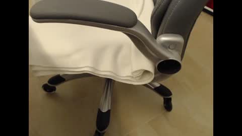 09seb09 online show from October 5, 12:52 am