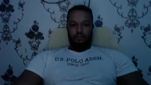 Kingsley online show from January 4, 6:52 am