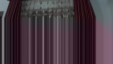 Kingsley online show from December 2, 11:02 pm