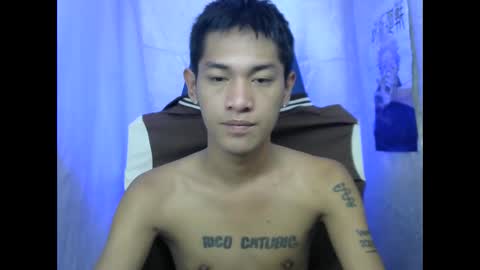 Snapshot of 0cir_asiansatisfy chatting on October 5, 3:04 am RICK online show from October 5, 3:04 am
