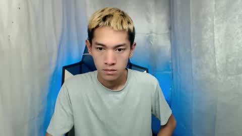 RICK online show from January 11, 7:09 pm