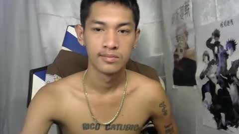 Snapshot of 0cir_asiansatisfy chatting on September 26, 9:28 am RICK online show from September 26, 9:28 am