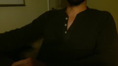 Docxx online show from January 12, 11:34 pm