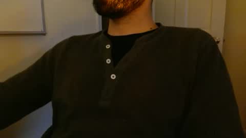 Docxx online show from February 6, 10:23 pm