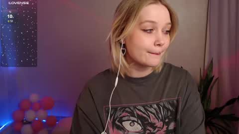 Alexa online show from December 17, 9:38 pm