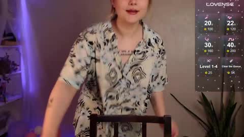 Alexa online show from December 25, 9:11 pm