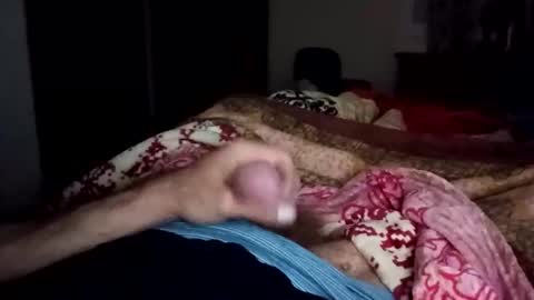 0xxxito online show from April 22, 4:52 am