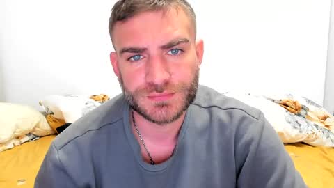 10in_deluxe online show from January 16, 7:49 am