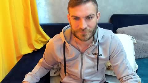 10in_deluxe online show from February 23, 6:38 am