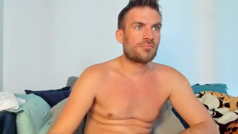 10in_deluxe online show from May 15, 8:56 am