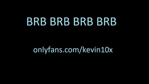 10in_deluxe online show from September 18, 3:49 pm