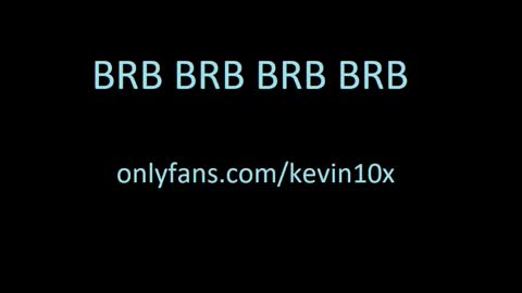 10in_deluxe online show from September 23, 7:46 am