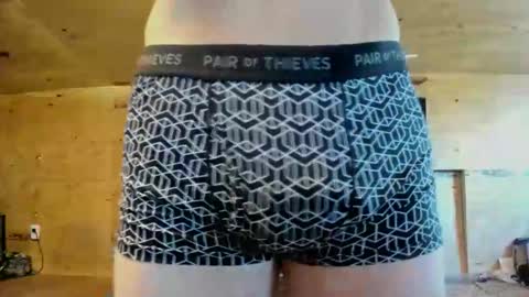 11101101 online show from March 7, 8:53 pm