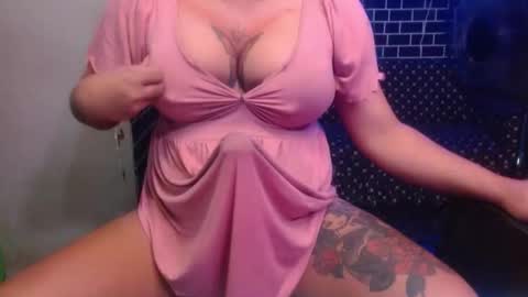  i am trixie im Your Selfsucking Mistress  online show from December 23, 3:56 am