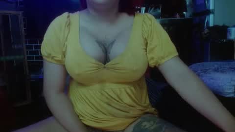  i am trixie im Your Selfsucking Mistress  online show from November 1, 12:55 am