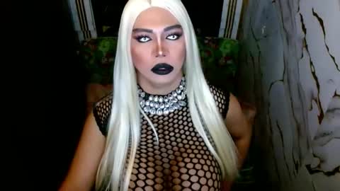 HUGECOCK online show from March 22, 7:01 am