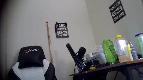 11inchtattedtrinibad online show from February 28, 6:41 pm