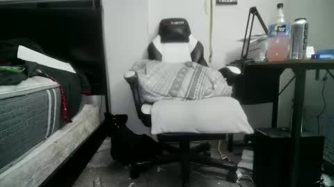 11inchtattedtrinibad online show from November 21, 12:41 am