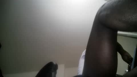 11inchtattedtrinibad online show from April 22, 9:38 am