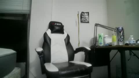 11inchtattedtrinibad online show from February 12, 10:19 am