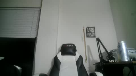 11inchtattedtrinibad online show from September 17, 9:24 am