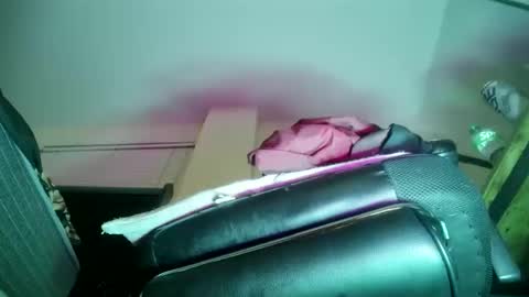 11inchtattedtrinibad online show from October 12, 8:40 am