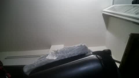 11inchtattedtrinibad online show from April 24, 8:16 am