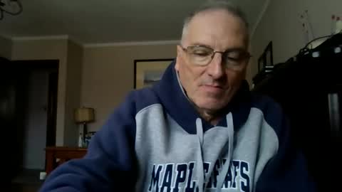 123456ant online show from March 30, 7:47 pm