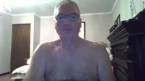 123456ant online show from September 20, 1:30 am