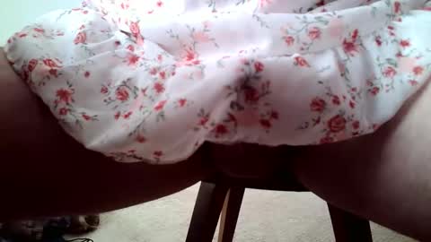 1234skin567 online show from April 10, 1:49 pm