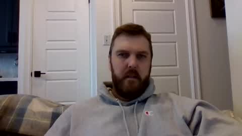 123holt123 online show from February 14, 6:29 pm