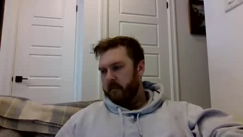 123holt123 online show from March 7, 6:22 pm