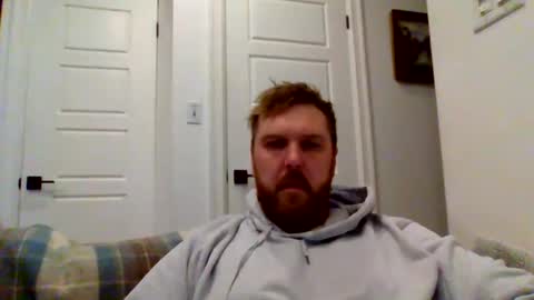 123holt123 online show from January 4, 5:16 am